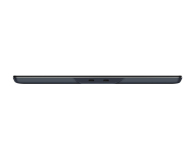 Huion Kamvas Pro 16 4K 6930444801809 - 1050401 - zdjęcie 3
